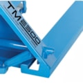 TRANSPALETEIRA MANUAL PALETRANS 2.500KG TM2500 680MM RODA NYLON-4b995836-d00d-463d-b10b-868d5869d3de