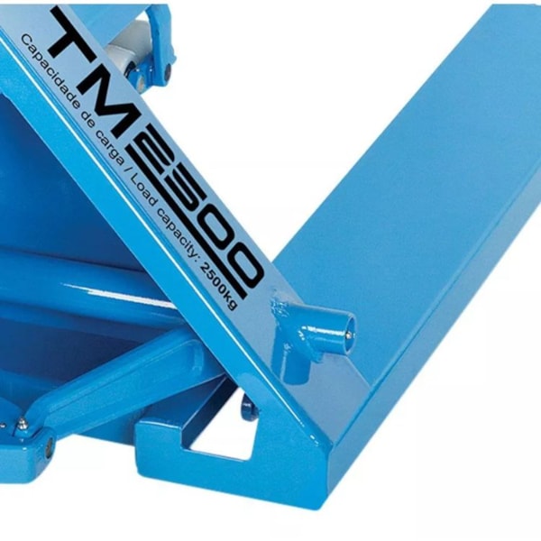TRANSPALETEIRA MANUAL PALETRANS 2.500KG TM2500 680MM RODA NYLON-3ea64d2d-b6ce-4929-a9c0-532b7da987b0