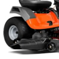 TRATOR CORTADOR DE GRAMA HUSQVARNA TS148 À GASOLINA 26HP-a923668d-18af-4ab1-84fd-6619d3bd941e