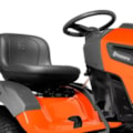 TRATOR CORTADOR DE GRAMA HUSQVARNA TS148 À GASOLINA 26HP-03e4235f-b2c4-4630-ae5f-b52aa0b6f5ba