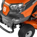 TRATOR CORTADOR DE GRAMA HUSQVARNA TS148 À GASOLINA 26HP-49329bfb-60b4-4b5c-8c33-30d6b57b46d3