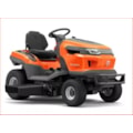 TRATOR CORTADOR DE GRAMA HUSQVARNA TS217TM 20HP 108CM CORTE TRANSMISSÃO HIDROSTÁTICA COM MOTOR 2 CILINDROS-7f5b45b9-4f24-4676-a600-dfc01b1713e4