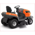 TRATOR CORTADOR DE GRAMA HUSQVARNA TS217TM 20HP 108CM CORTE TRANSMISSÃO HIDROSTÁTICA COM MOTOR 2 CILINDROS-19591b47-a6a2-4f06-8586-75750d445915