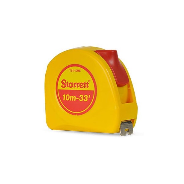 TRENA DE AÇO 10M X 25MM STARRETT KTS1 10M S SÉRIE KTS MÉTRICA/POLEGADA-95c5f3c3-3bcc-478f-b4a2-073284b16f0b
