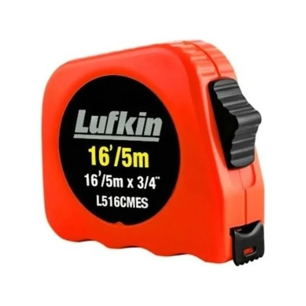 TRENA DE AÇO 5M LUFKIN TRAVA AUTOMÁTICA L516CMES-239948b4-7ae4-4559-bd8a-678858991c99
