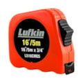 TRENA DE AÇO 5M LUFKIN TRAVA AUTOMÁTICA L516CMES-9469e534-be8c-4ede-b524-f3c40e9ace6f