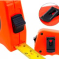 TRENA DE AÇO 5M LUFKIN TRAVA AUTOMÁTICA L516CMES-fd2dd5e4-e3f3-467e-89f1-6a49e7e3f65e