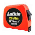 TRENA DE AÇO 8M LUFKIN L525CMES COM TRAVA PROFISSIONAL-35cb693f-17bc-4df4-a8dd-4bdfc2d5a201
