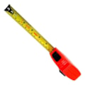 TRENA DE AÇO 8M LUFKIN L525CMES COM TRAVA PROFISSIONAL-529a422b-661e-4450-9cae-a09c6a5dcc20