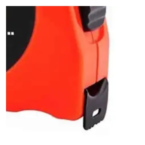 TRENA DE AÇO 8M LUFKIN L525CMES COM TRAVA PROFISSIONAL-9cccc5b2-0989-4c3d-afe6-95c3c3fc5d44