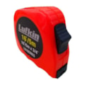 TRENA DE AÇO 8M LUFKIN L525CMES COM TRAVA PROFISSIONAL-d836e041-a6d9-43a6-a427-dd890b05e34d