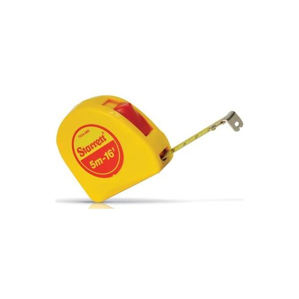 TRENA DE AÇO STARRETT KTS 8 M FITA 25 MM MÉTRICA E POLEGADAS SÉRIE KTS DESCRIÇÃO DO PRODUTO-20407ed9-c102-40c9-99c8-89c9a7ff3a0f