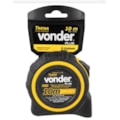 TRENA DE AÇO VONDER 10M X 25MM CLASSE II COM TRAVA E CAIXA EMBORRACHADA-6e8956b7-4074-45af-b975-be56b82b86e2