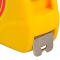 TRENA MANUAL STARRETT 5M 3/4