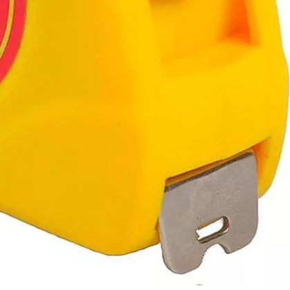 TRENA MANUAL STARRETT 5M 3/4