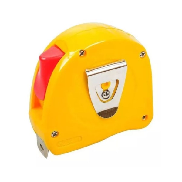 TRENA MANUAL STARRETT 5M 3/4