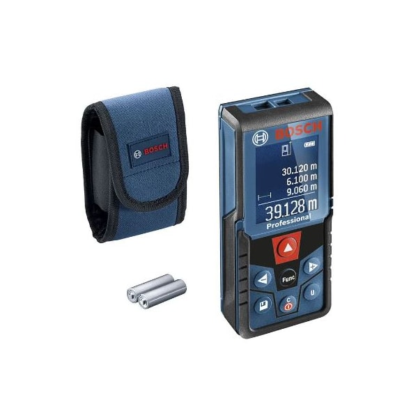 Trena Medidor De Distância A Laser Bosch Glm 50 12 50M Com Display Colorido Ip54-ff17b561-ed20-40e3-94fa-827791bf10f8