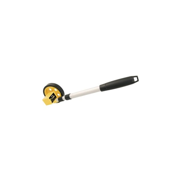 Trena Medidor De Distancia C/ Roda 1000 Metros-c8d13884-02ae-4332-b037-1ed90f9bf231