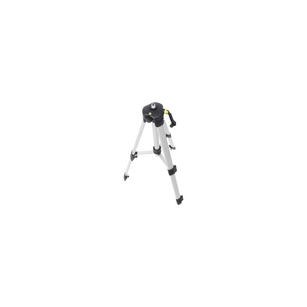 TRIPÉ PARA LASER CORTAG TRA 500 AJUSTE TELESCÓPICO 1,20M-5a61b648-e1ff-4045-8c50-7a8cf825d198
