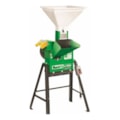 TRITURADOR FORRAGEIRO TRAPP 2CV 127/220V TRF 400F-70e0818a-7697-4651-8ac0-8c7ef78daea2