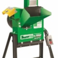 TRITURADOR FORRAGEIRO TRAPP 2CV 127/220V TRF 400F-92aa0147-5354-49d8-b807-e90b8eeb5e78
