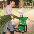 TRITURADOR FORRAGEIRO TRAPP 2CV 127/220V TRF 400F-a6f14be4-cf77-42b5-847e-1721c078b4ff