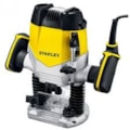 TUPIA ELETRÔNICA STANLEY SRR1200 B2 1200W 220V COLUNA-8eda71a1-1874-4ef6-a61c-f3b3342459a9