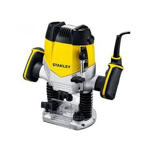 TUPIA ELETRÔNICA STANLEY SRR1200 B2 1200W 220V COLUNA