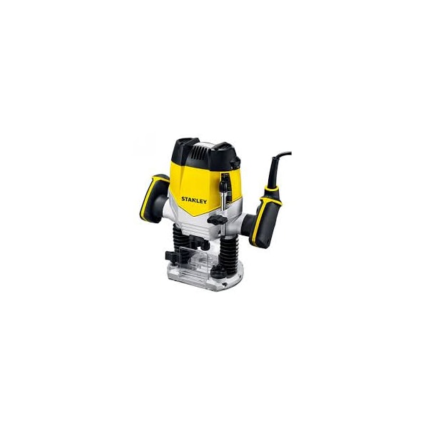 TUPIA ELETRÔNICA STANLEY SRR1200 B2 1200W 220V COLUNA-020e9a0e-e931-4c7e-a8ea-11d7462514ea