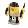 TUPIA ELETRÔNICA STANLEY SRR1200 B2 1200W 220V COLUNA-b3f98ee3-8115-4a5e-aa9d-52ffcbf6c589