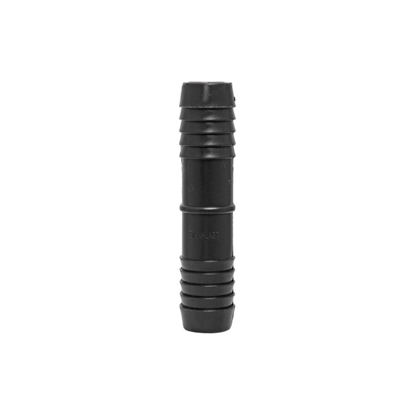UNIÃO INTERNA AKATO 1/2 PARA MANGUEIRAS-c9d4d5f8-64c6-4ad1-9bcf-0942703a9ff1