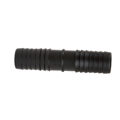 União Interna Pe Preta Plasbohn 1