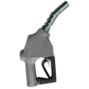 Válvula De Abastecimento Automática Bremen Br120 1
