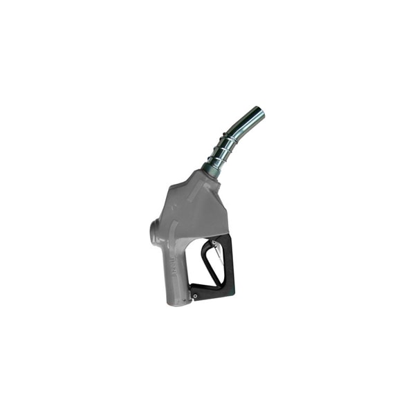 Válvula De Abastecimento Automática Bremen Br120 1