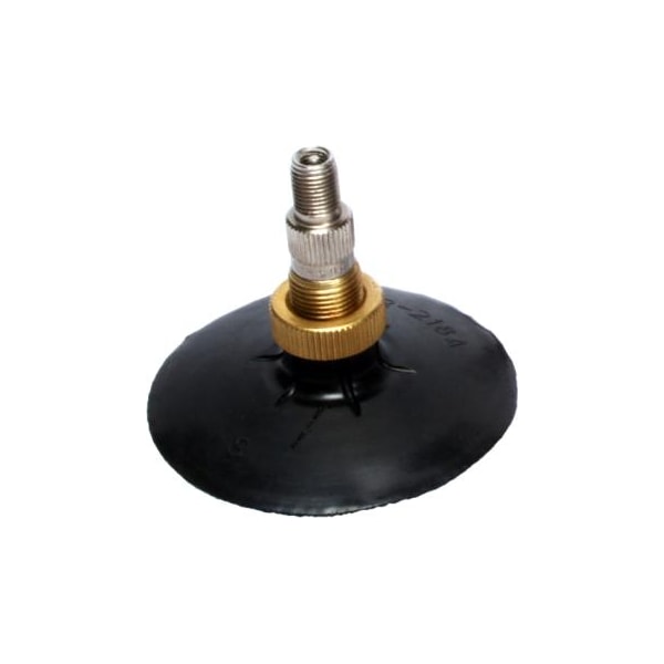 Válvula Para Câmara De Ar Schrader Tr 218A Para Trator-a48e5829-09ce-4fb5-8c24-d1a9d9c861d0