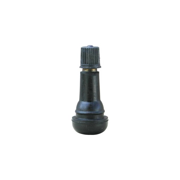 VÁLVULA / TAMPA PARA PNEU SEM CÂMARA TR 413 AUTOMÓVEIS FÁCIL INSTALAÇÃO-efea32cb-6c4c-473a-8a55-775532107dd5