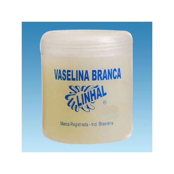 VASELINA 450G LUBRIFICANTE PROTETIVO MULTIUSO-5fab208f-e382-4f98-8d23-b361fc47c943