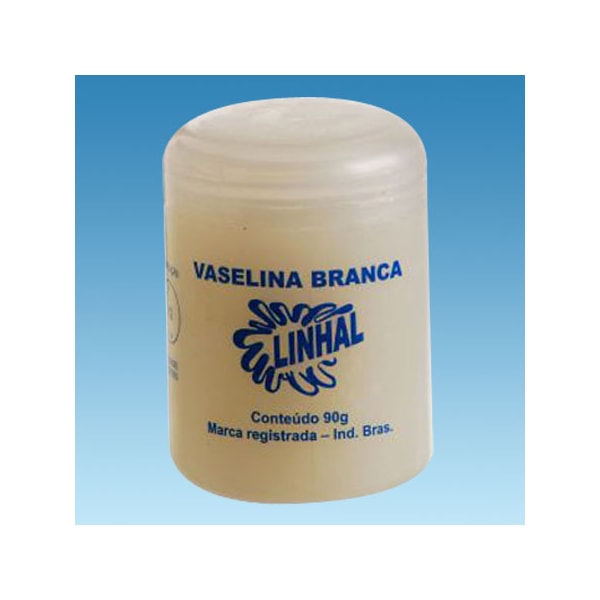 VASELINA SÓLIDA LINHAL 90G COM PARAFINA BRANCA E ÓLEO BRANCO USO GERAL-0554f658-63b1-45c8-8316-7e4fa71de9a6