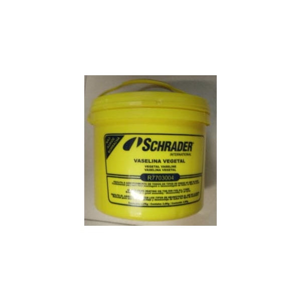 VASELINA VEGETAL SCHEBOR 3KG PARA MONTAGEM E DESMONTAGEM DE PNEUS E PROTEÇÃO CONTRA FERRUGEM-b23e6b8a-bed4-4e72-a99c-c6d8d36ea9fc
