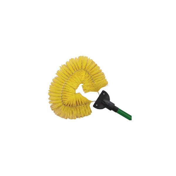 VASSOURA PARA LIMPAR TETO COM CABO 2M ODIM CERDAS PET 0,20MM-a2a9b1a0-77ba-43c9-9f0b-4f2faef104c1
