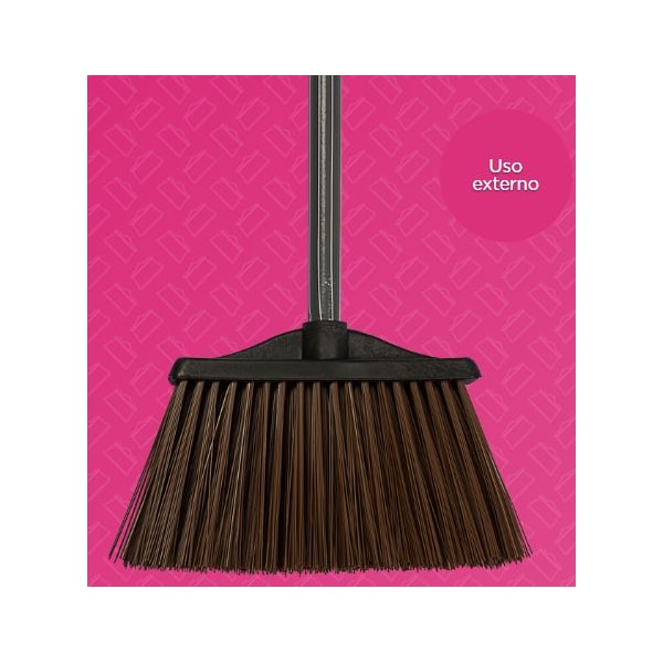 VASSOURA PIAÇAVA MUTILAR COM CABO E ALTA DURABILIDADE-f8cf690b-b19d-426d-83e8-516019a08750