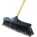 VASSOURÃO NYLON 40CM COM CABO 28MM-b22509f0-295a-4528-87a1-1c339fdfe4ad
