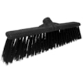 VASSOURÃO NYLON 40CM COM CABO 28MM-22f00dee-660e-481d-9a26-c194ddb25381