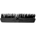 VASSOURÃO NYLON 40CM COM CABO 28MM-f5a3e3ff-379d-412b-beb1-d90ac5ba2ee4