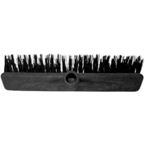 Vassourão Nylon 40Cm Com Cabo 28Mm