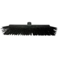 VASSOURÃO NYLON 40CM COM CABO 28MM-85802633-8391-4654-9851-a87f2b0628dc