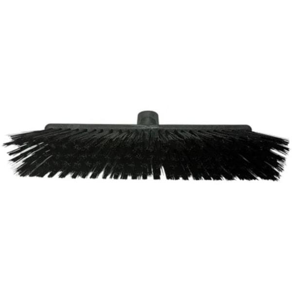 VASSOURÃO NYLON 40CM COM CABO 28MM-e80a3178-5104-41da-9749-cca974b385c9