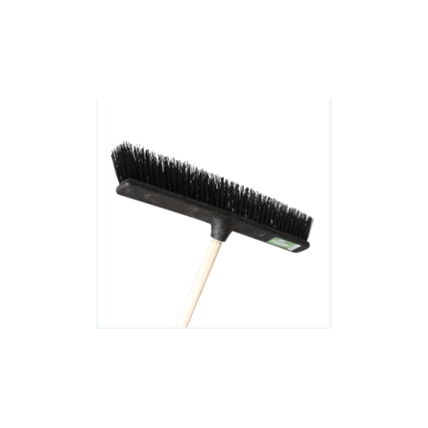 VASSOURÃO NYLON 60CM ODIM COM CABO 1,40M 28MM REFORÇADO-d1df9dc9-2eed-4603-9e59-7d1f3e782540