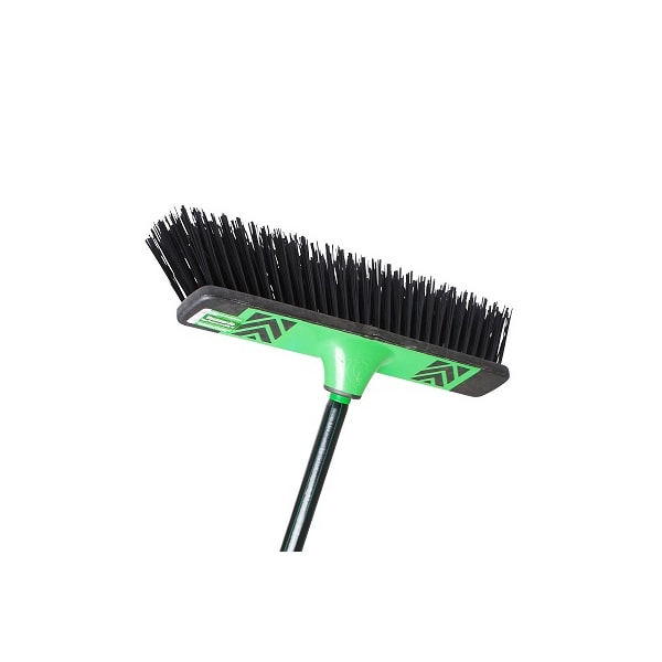 VASSOURÃO NYLON ODIM 40 CM COM CABO 1,40 M CERDAS PET PARA LIMPEZA PESADA-f16dcad6-8e70-48ec-8841-c6eae2b199eb