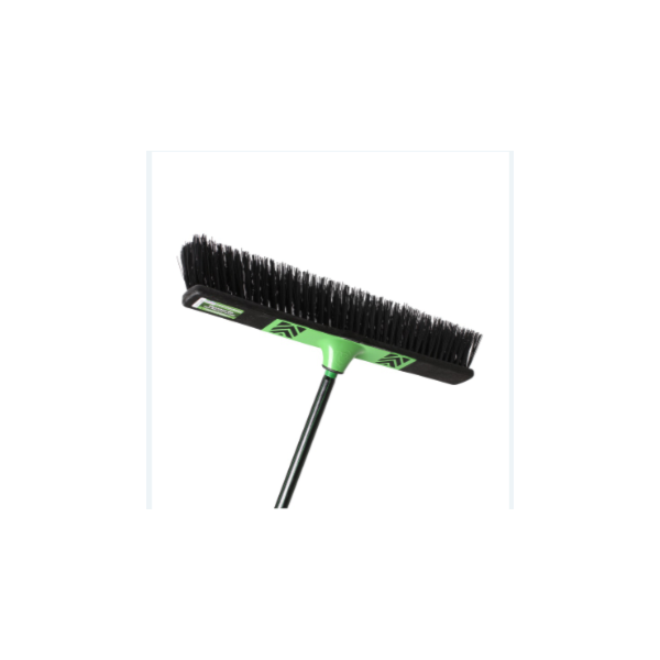 Vassourão Nylon Odim 60Cm Com Cabo 1,40M 22Mm Cabo Simples-c9122341-b616-4be1-a2ef-58e9abcf0d07